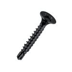 ELMARK M317300 GIPSZKARTON CSAVAR PH2 3.5x25mm FÉMHEZ ÖNFÚRÓ