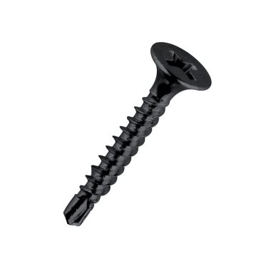 ELMARK M317301 ÖNLYUKAS CSAVAROK GIPSZKARTONHOZ PH2 3.5x35mm