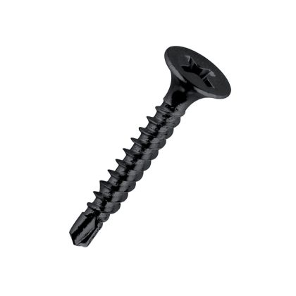   ELMARK M317301 ÖNLYUKAS CSAVAROK GIPSZKARTONHOZ PH2 3.5x35mm