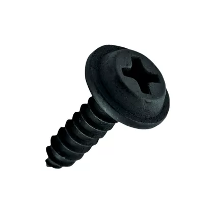 ELMARK M317313 LEMEZCSAVAR PH2 4.2x19mm