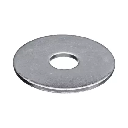 ELMARK M317328 FAKÖTÉSŰ LAPOS ALÁTÉT M10 10.5x30mm