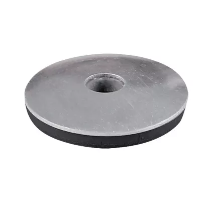 ELMARK M317330 EPDM GUMIS ALÁTÉT 4.8x5.3x19mm