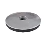ELMARK M317332 EPDM GUMIS ALÁTÉT 5.5x5.8x19mm