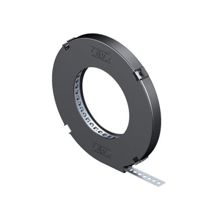 ELMARK M318154 TELEPÍT CSÍK PERFORÁLT 12x0.75mm