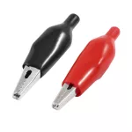 ELMARK M500060 ALLIGÁTOR CSIPESZ SZETT F 275 max 80A