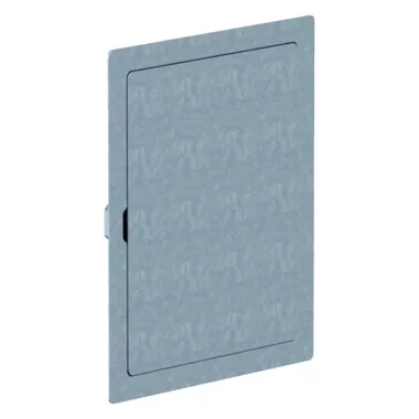 ELMARK M500684 INSPECTION DOOR 230Х180Х14