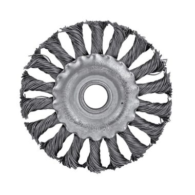 ELMARK M516068 CSAVART KÁBEL KÖRCSISZOLÓ SZÖGLETES D150mm