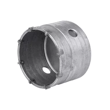 ELMARK M516148 MAGFÚRÓK D65mm-HEZ