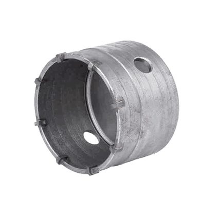 ELMARK M516148 MAGFÚRÓK D65mm-HEZ