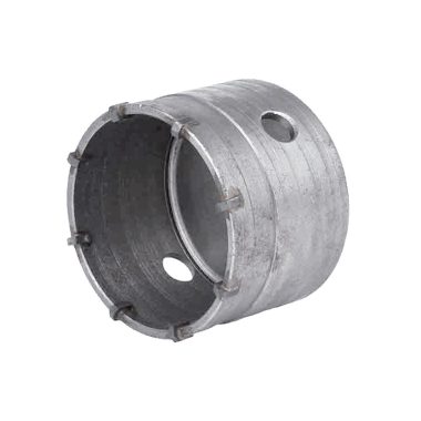 ELMARK M516315 MAG BUNKÓK FÚRÓHOZ D85mm