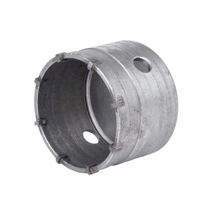 ELMARK M516315 MAG BUNKÓK FÚRÓHOZ D85mm