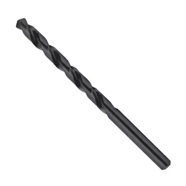ELMARK M516316 FÚRÓSZÁR FÉMHEZ d1.0 34x12mm