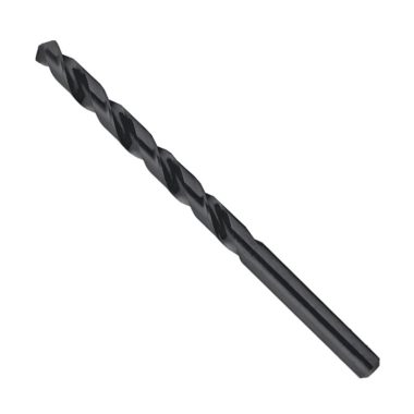 ELMARK M516316 FÚRÓSZÁR FÉMHEZ d1.0 34x12mm