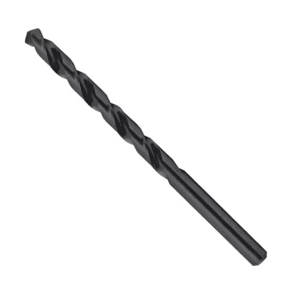 ELMARK M516323 FÚRÓSZÁR FÉMHEZ D4.0 75X43MM