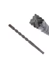 ELMARK M516361 BETON FÚRÓSZÁR SDS-PLUS d12.0 210x150mm