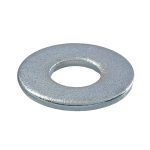 ELMARK M517076 ANYA D6MM (1000 DB CSOMAG)