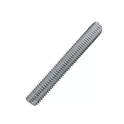 ELMARK M517080 MENETES SZÁR 8X1000MM