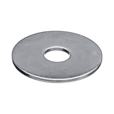 ELMARK M517203 NAGY LAPOS ALÁTÉT M8 8.4x24mm