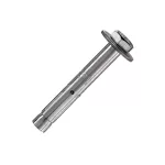 ELMARK M517208 HORGONYCSAVAR M6 8X60mm