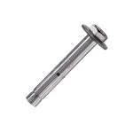 ELMARK M517211 HORGONYCSAVAR M10 12Х70mm