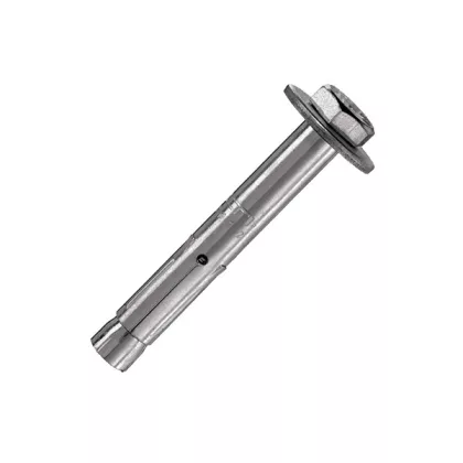 ELMARK M517211 HORGONYCSAVAR M10 12Х70mm