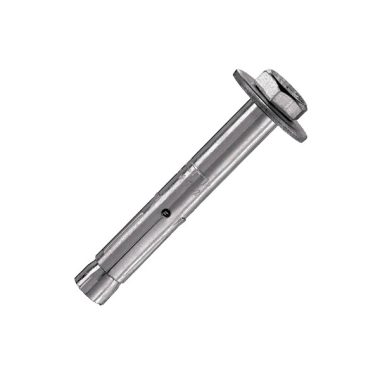 ELMARK M517212 HORGONYCSAVAR M10 12Х100mm