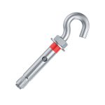 ELMARK M517223 HORGOKOS CSAVAR M10 1270mm