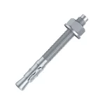 ELMARK M517224 HORGONYCSAVAR M8 1075mm