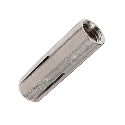 ELMARK M517233 FÉMHORGONY M6 8Х25mm