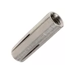 ELMARK M517234 FÉMHORGONY M8 10Х30mm