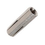 ELMARK M517234 FÉMHORGONY M8 10Х30mm