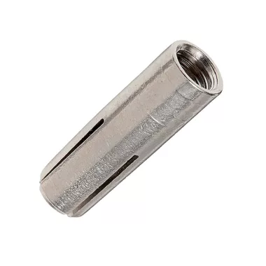 ELMARK M517234 FÉMHORGONY M8 10Х30mm
