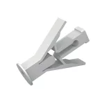 ELMARK M517273 GIPSZKARTON TIPLI 10x10mm