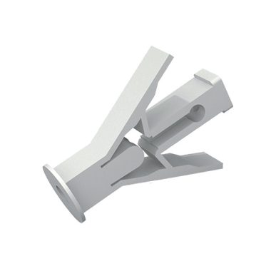 ELMARK M517273 GIPSZKARTON TIPLIK 10x10mm