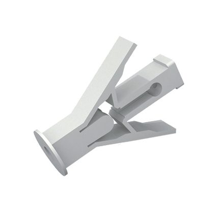 ELMARK M517273 GIPSZKARTON TIPLIK 10x10mm