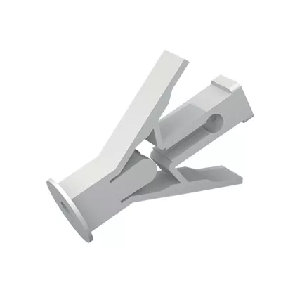 ELMARK M517273 GIPSZKARTON TIPLI 10x10mm