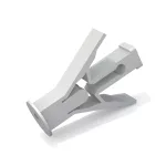 ELMARK M517274 GIPSZKARTON TIPLI 10x17mm