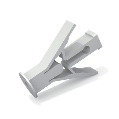 ELMARK M517274 GIPSZKARTON CSAVARHÚZÓK 10x17mm