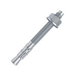 ELMARK M517361 HORGONYCSAVAR M8 10Х80mm