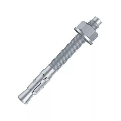 ELMARK M517361 HORGONYCSAVAR M8 10Х80mm