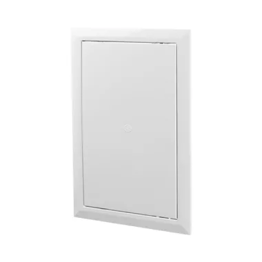 ELMARK M522004T REVÍZIÓS NYÍLÁS PVC 200x250mm