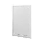 ELMARK M522006T REVÍZIÓS NYÍLÁS PVC 200x400mm