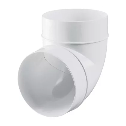 ELMARK M522013 90° KÖNYÖK D100mm