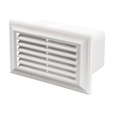 ELMARK M522019 VÉGKIDERÍT LAP DÖNTÖTT DUCS 110x60mm