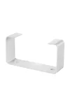 ELMARK M522032 56 PVC KLAPNA ZA CIJEV /KZ/ ELMARK M522032 56 PVC KLAPNA ZA CIJEV /KZ/