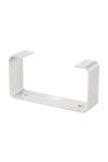 ELMARK M522032 56 PVC KLAPNA ZA CIJEV /KZ/ ELMARK M522032 56 PVC KLAPNA ZA CIJEV /KZ/