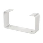 ELMARK M522032 MANYAG LAPOS CSATORNA FOGANTYÚ 110x55mm