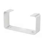 ELMARK M522032 56 PVC KLAPNA ZA CIJEV /KZ/
