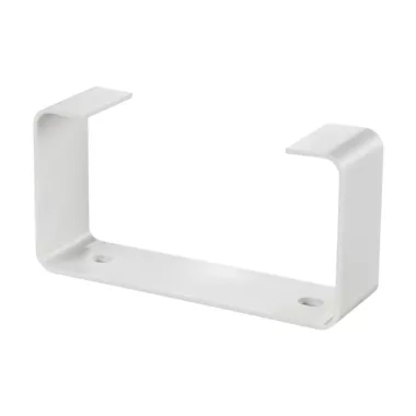 ELMARK M522032 56 PVC KLAPNA ZA CIJEV /KZ/ ELMARK M522032 56 PVC KLAPNA ZA CIJEV /KZ/