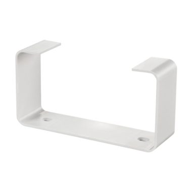 ELMARK M522032 56 PVC KLAPNA ZA CIJEV /KZ/ ELMARK M522032 56 PVC KLAPNA ZA CIJEV /KZ/